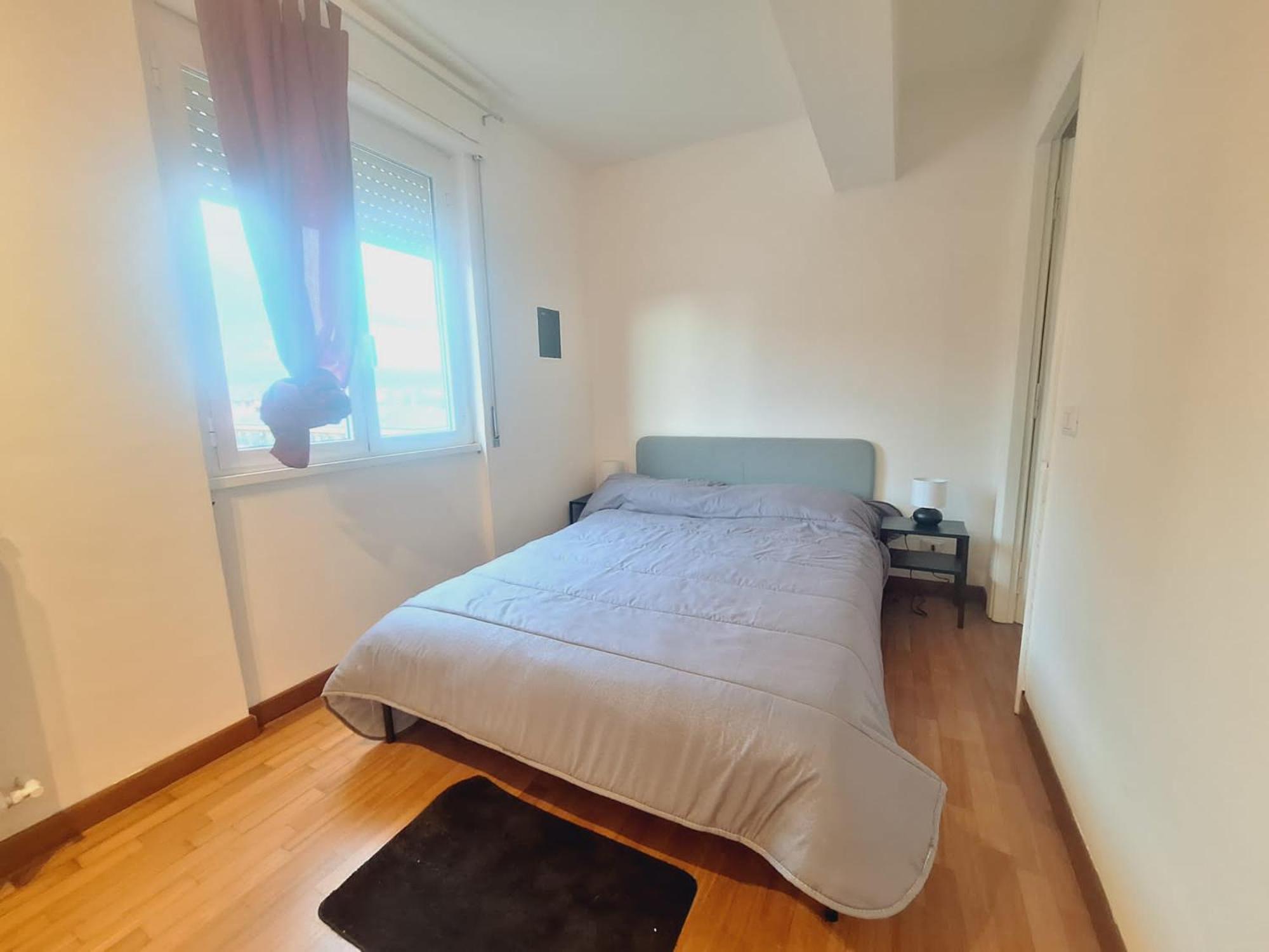 Appartamento Roma Tiburtina Kültér fotó